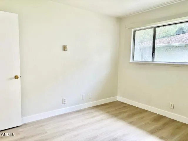 $2,300 | 2612 Anchor Avenue, Port Hueneme, CA 93041