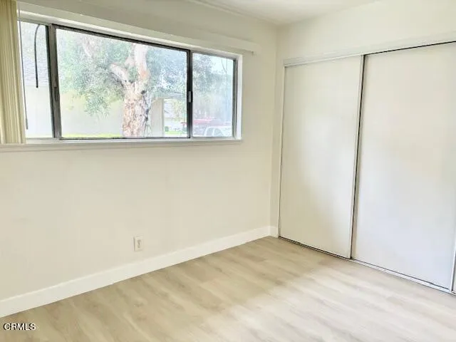 $2,300 | 2612 Anchor Avenue, Port Hueneme, CA 93041