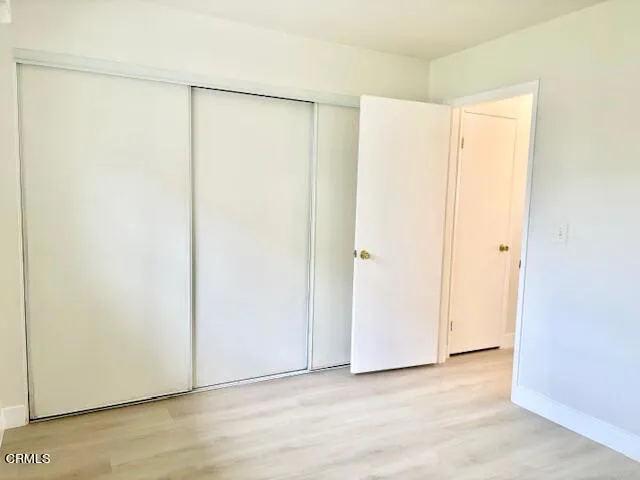 $2,300 | 2612 Anchor Avenue, Port Hueneme, CA 93041