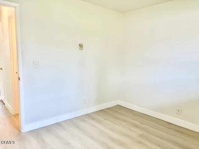 $2,300 | 2612 Anchor Avenue, Port Hueneme, CA 93041