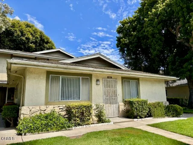 $2,300 | 2612 Anchor Avenue, Port Hueneme, CA 93041