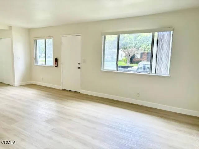 $2,300 | 2612 Anchor Avenue, Port Hueneme, CA 93041