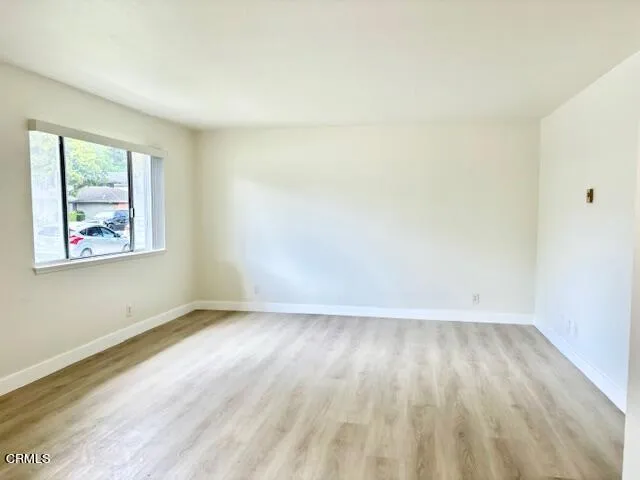 $2,300 | 2612 Anchor Avenue, Port Hueneme, CA 93041