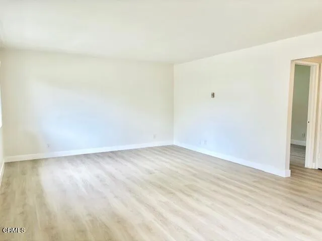 $2,300 | 2612 Anchor Avenue, Port Hueneme, CA 93041