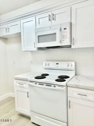 $2,300 | 2612 Anchor Avenue, Port Hueneme, CA 93041