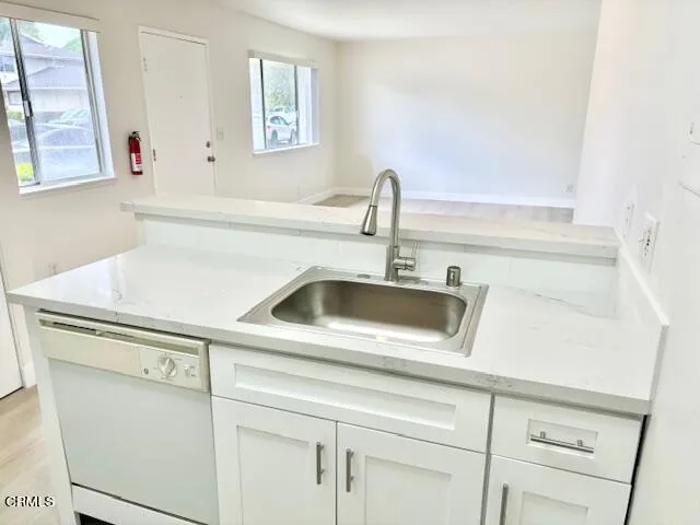 $2,300 | 2612 Anchor Avenue, Port Hueneme, CA 93041