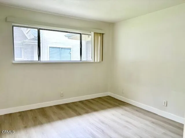 $2,300 | 2612 Anchor Avenue, Port Hueneme, CA 93041