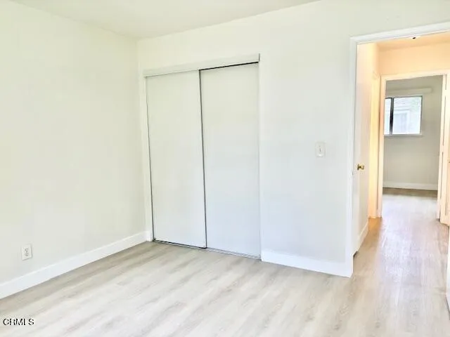 $2,300 | 2612 Anchor Avenue, Port Hueneme, CA 93041