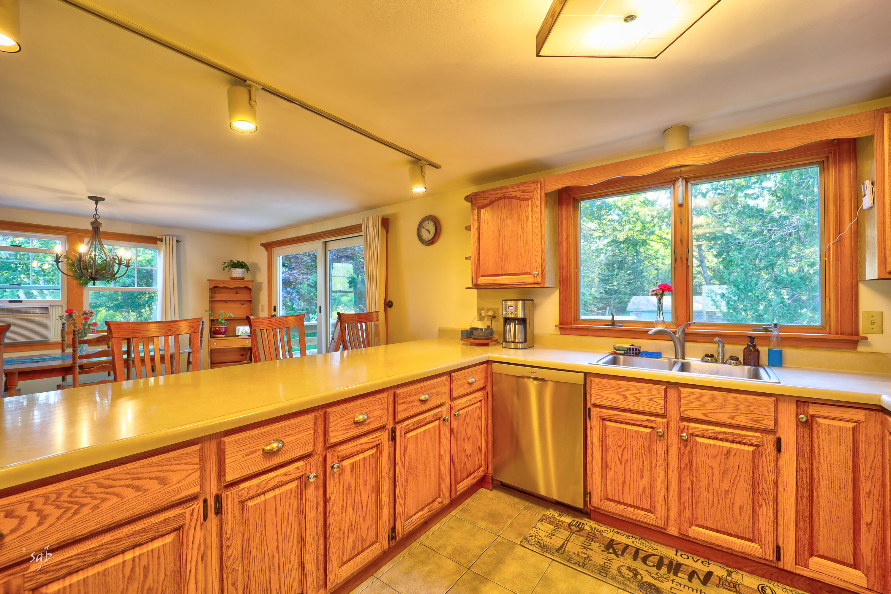 273 Old County Road Sedgwick, ME 04676 - Photo 9 of 28 20240807-oldcounty20