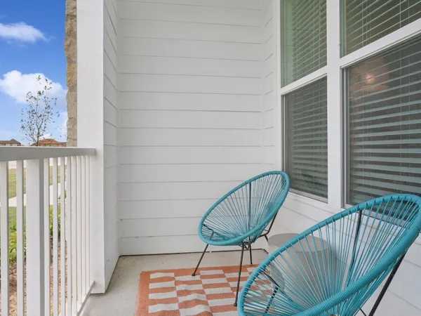 $1,720 | 23100 Clay Road, Unit 1307, Katy, TX 77493