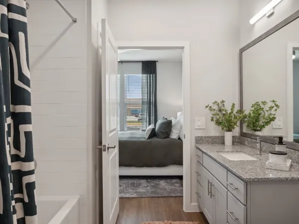 $1,720 | 23100 Clay Road, Unit 1307, Katy, TX 77493