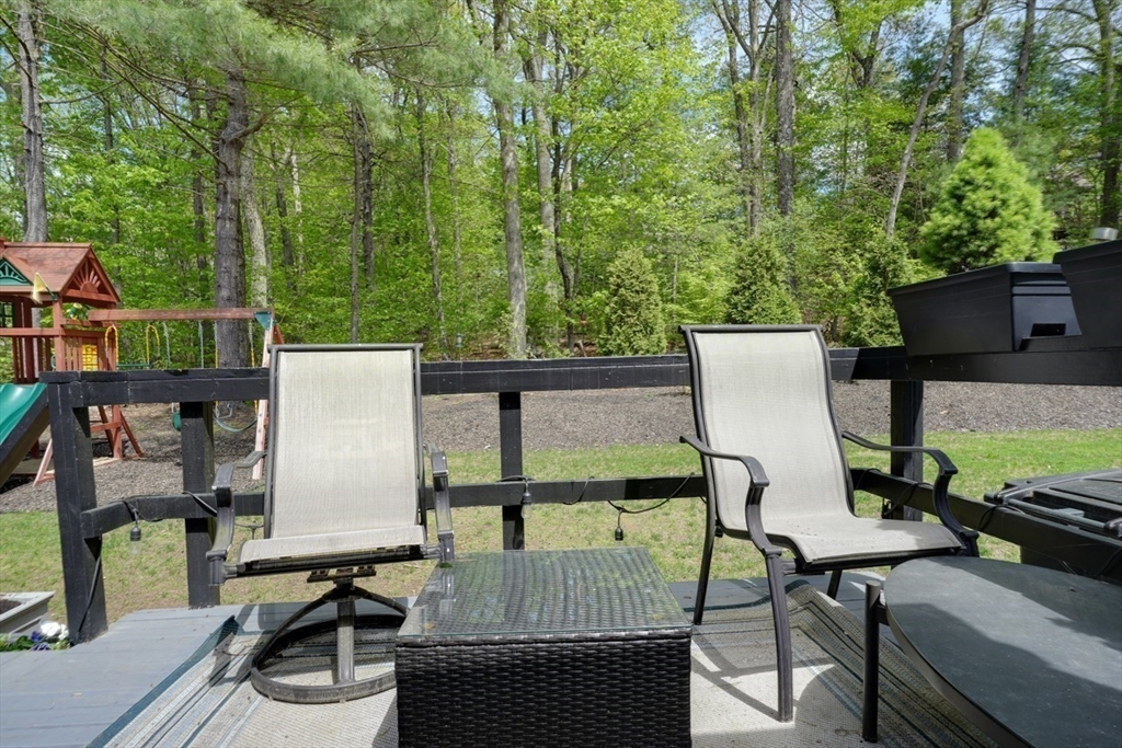 148 Northgate Road Northborough, MA 01532 - Photo 28 of 33 Gallery Image 28