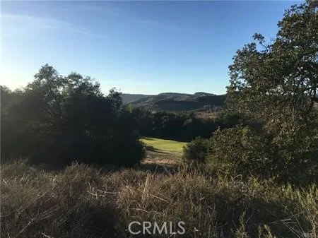 $229,900 | 9 La Cruz Drive, Temecula, CA 92590