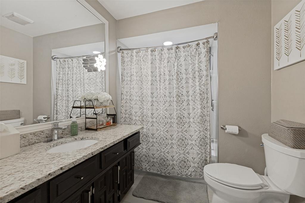 2300 Regal Road Plano, TX 75075 - Photo 19 of 34