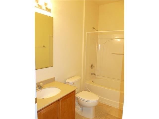 874 Southwest Commonwealth Road Port St. Lucie, FL 34953 - Photo 14 of 15 2nd Bath