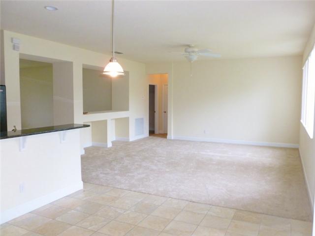 874 Southwest Commonwealth Road Port St. Lucie, FL 34953 - Photo 5 of 15 Family Room