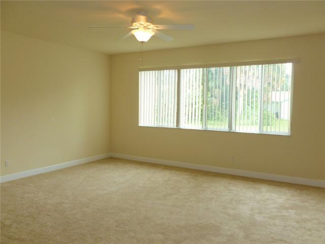 874 Southwest Commonwealth Road Port St. Lucie, FL 34953 - Photo 6 of 15 Family Room