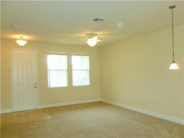 874 Southwest Commonwealth Road Port St. Lucie, FL 34953 - Photo 7 of 15 Living/Dining