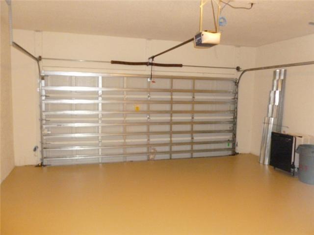 874 Southwest Commonwealth Road Port St. Lucie, FL 34953 - Photo 9 of 15 2 Car Garage