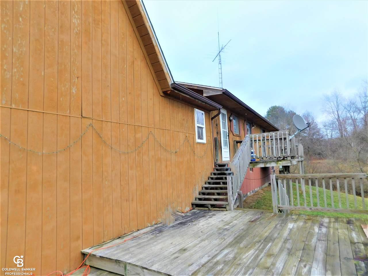 7789 Ravenswood Road Goodells, MI 48027 - Photo 7 of 43 50002755-6.JPG