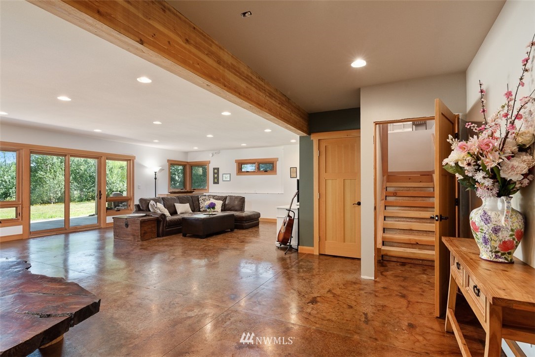 7525 Hickory Ridge Lane Ferndale, WA 98248 - Photo 11 of 32 Gallery Image 11