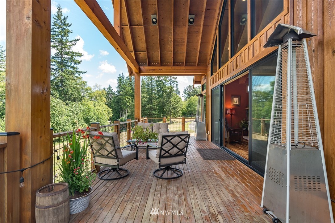7525 Hickory Ridge Lane Ferndale, WA 98248 - Photo 18 of 32 Gallery Image 18