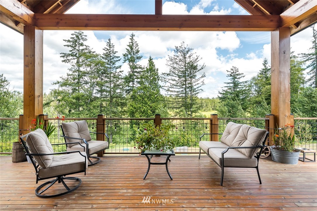 7525 Hickory Ridge Lane Ferndale, WA 98248 - Photo 19 of 32 Gallery Image 19