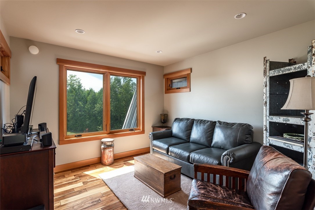 7525 Hickory Ridge Lane Ferndale, WA 98248 - Photo 20 of 32 Gallery Image 20