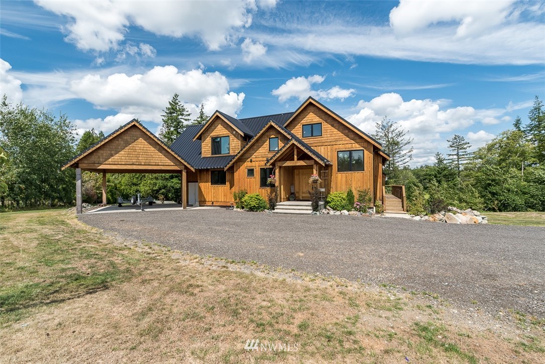 7525 Hickory Ridge Lane Ferndale, WA 98248 - Photo 21 of 32 Gallery Image 21