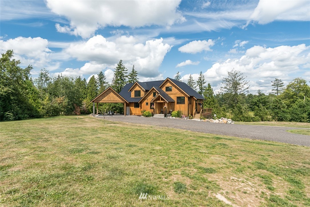 7525 Hickory Ridge Lane Ferndale, WA 98248 - Photo 22 of 32 Gallery Image 22