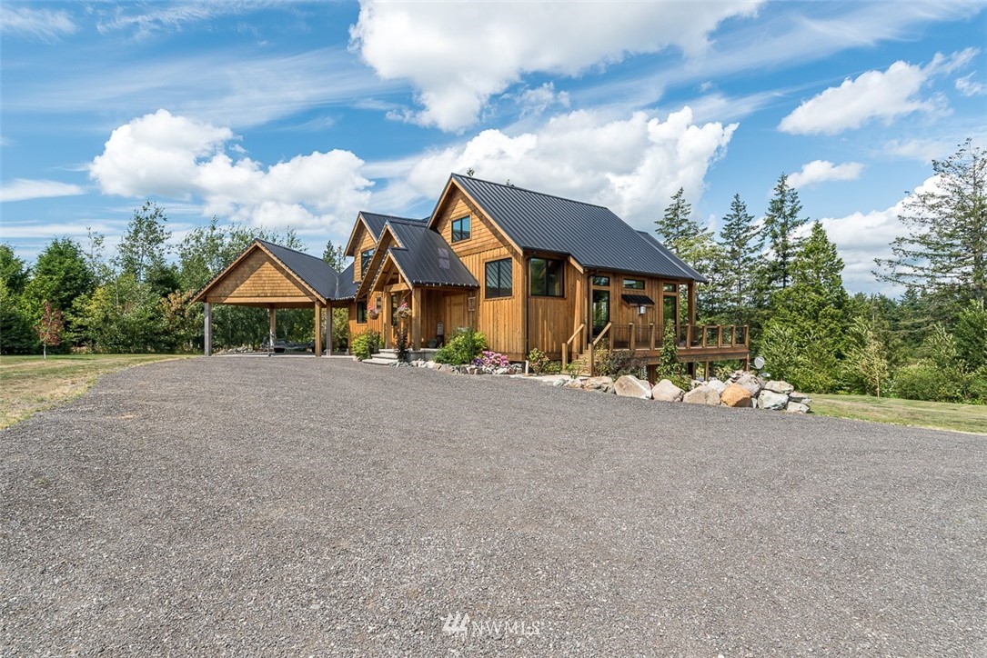 7525 Hickory Ridge Lane Ferndale, WA 98248 - Photo 23 of 32 Gallery Image 23