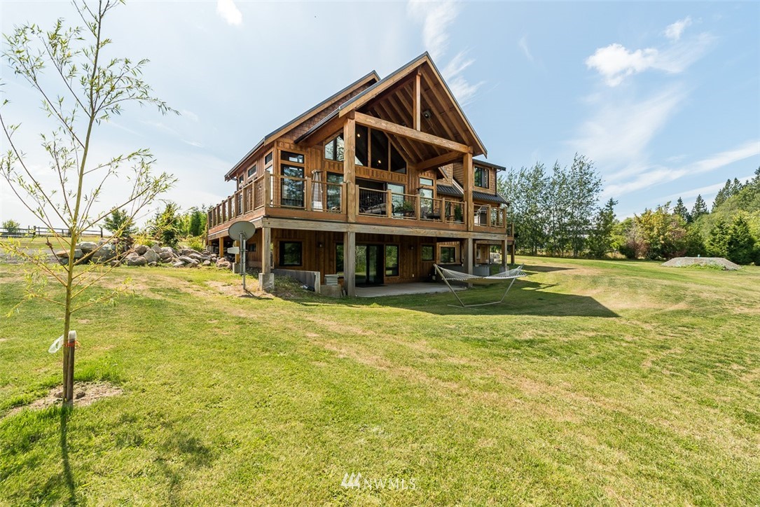 7525 Hickory Ridge Lane Ferndale, WA 98248 - Photo 24 of 32 Gallery Image 24