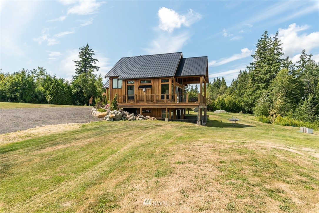 7525 Hickory Ridge Lane Ferndale, WA 98248 - Photo 25 of 32 Gallery Image 25