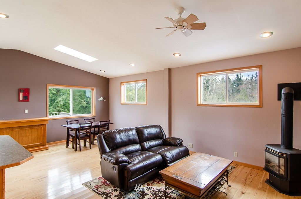 7525 Hickory Ridge Lane Ferndale, WA 98248 - Photo 28 of 32 Gallery Image 28