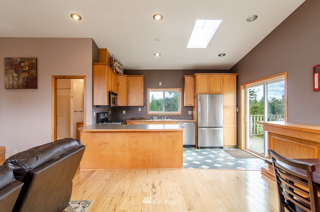 7525 Hickory Ridge Lane Ferndale, WA 98248 - Photo 31 of 32 Gallery Image 31