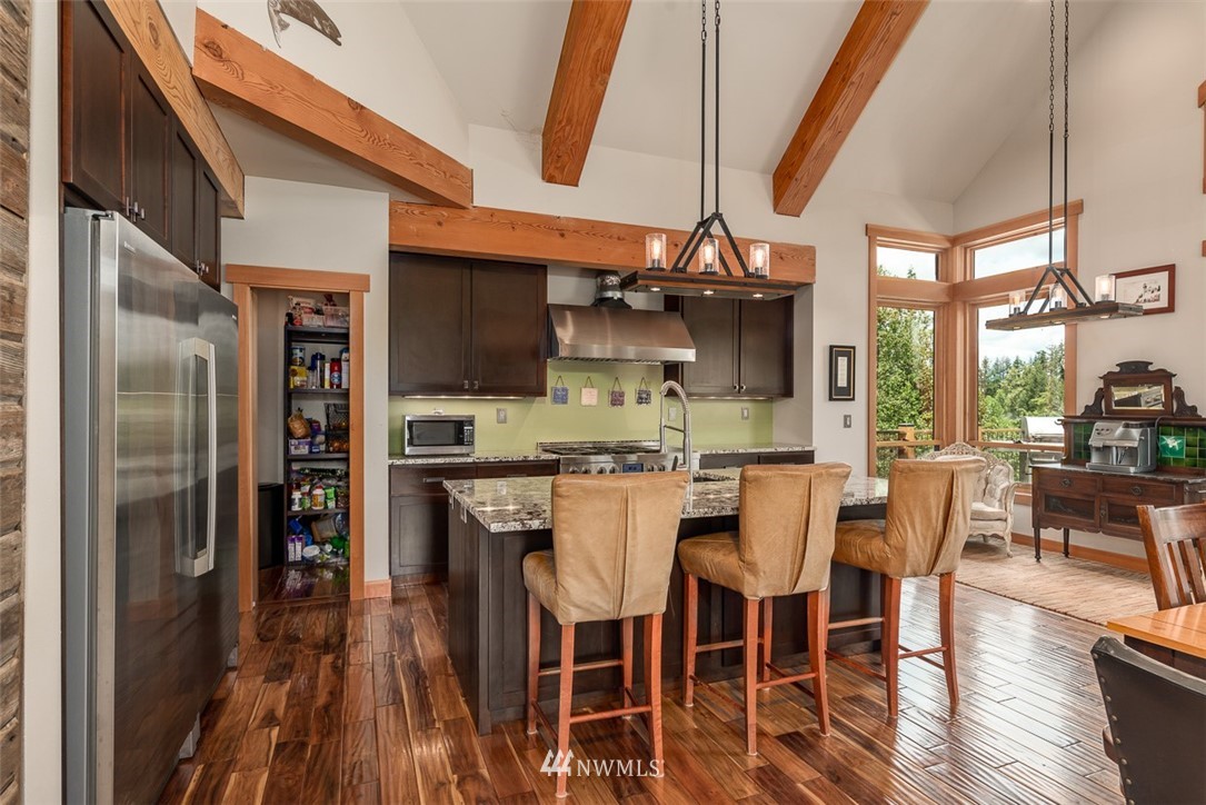 7525 Hickory Ridge Lane Ferndale, WA 98248 - Photo 9 of 32 Gallery Image 9