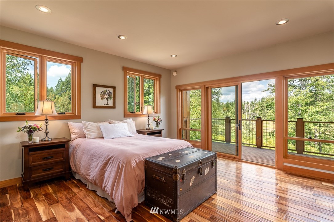 7525 Hickory Ridge Lane Ferndale, WA 98248 - Photo 10 of 32 Gallery Image 10