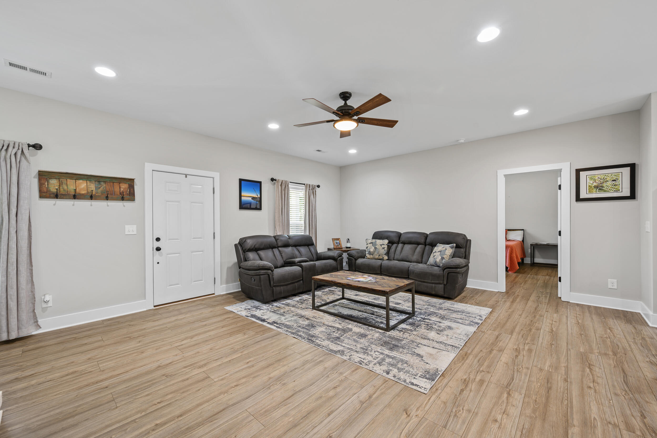443 Redds Branch Road Aiken, SC 29801 - Photo 19 of 43 443reddsbranch-014