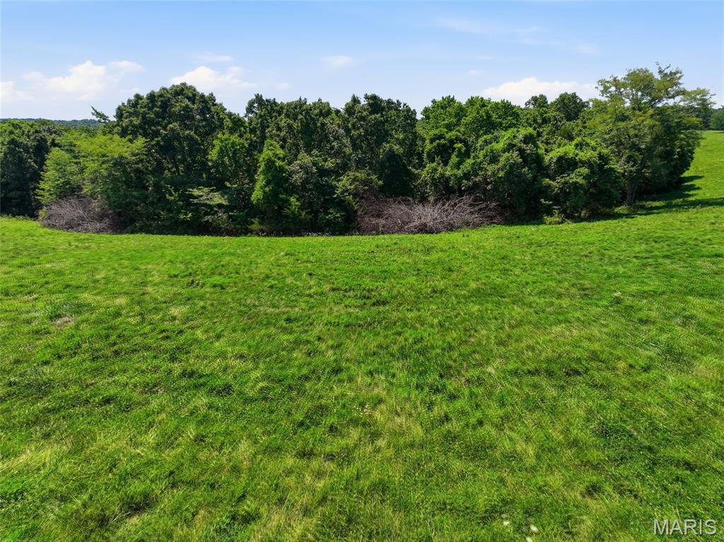 0 Cardinal Road Dixon, MO 65459 - Photo 52 of 55 Gallery Image 52