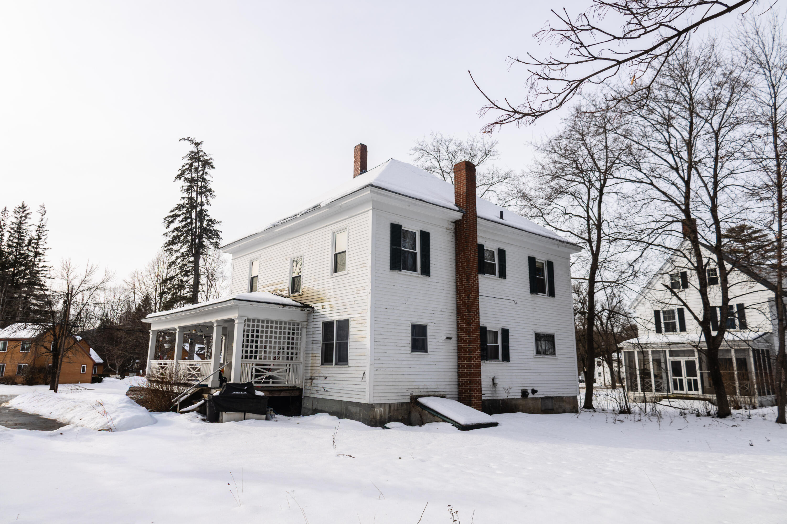 15 North Street Dixfield, ME 04224 - Photo 55 of 59 2D4A2597