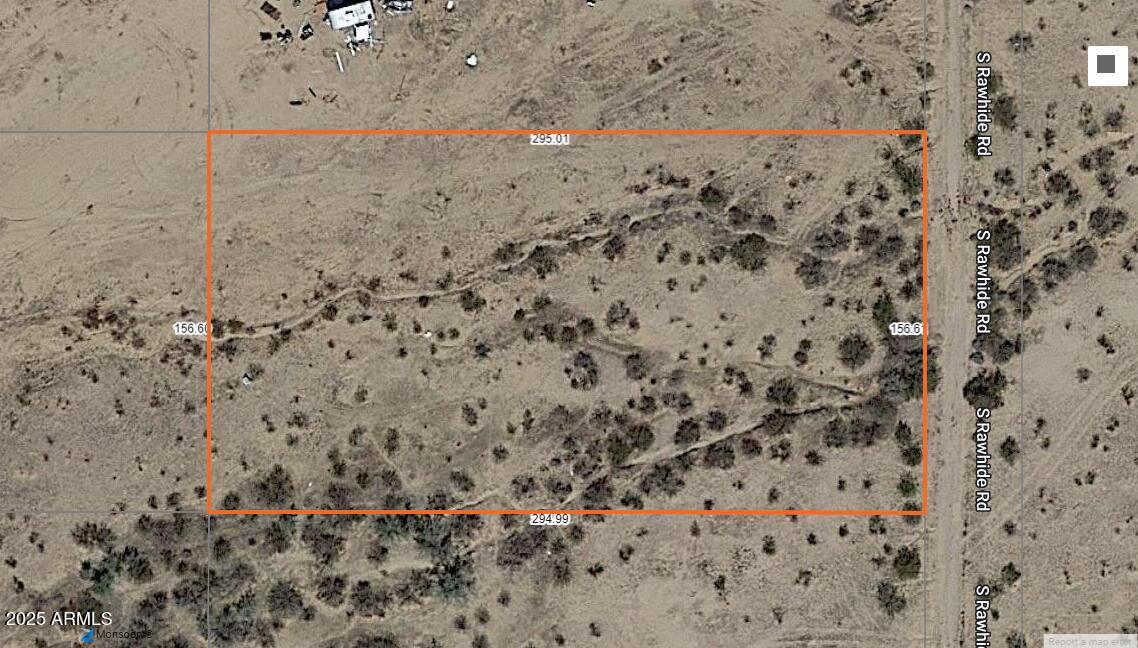 0 South Rawhide Road, Unit 40 Maricopa, AZ 85139 - Photo 1 of 4 map (1)