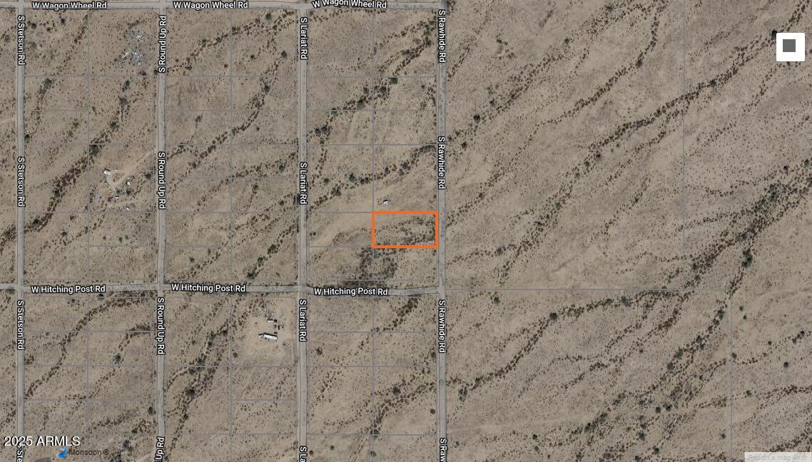 0 South Rawhide Road, Unit 40 Maricopa, AZ 85139 - Photo 4 of 4 map