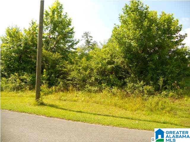 724 Whaley Road, Unit 30 Fultondale, AL 35068 - Photo 3 of 5