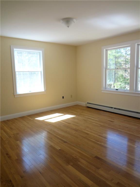 540 Deerwander Road Hollis Center, ME 04042 - Photo 21 of 35 Photo