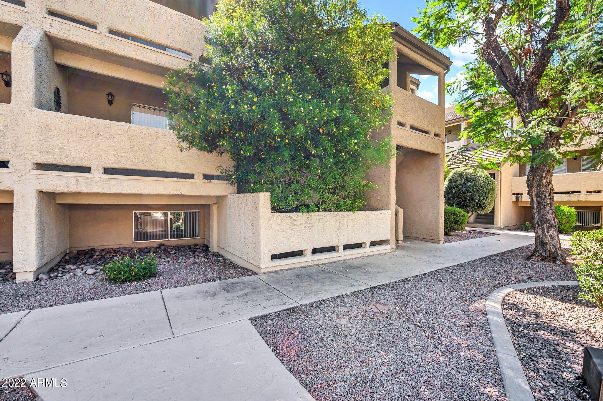 1331 West Baseline Road, Unit 157 Mesa, AZ 85202 - Photo 1 of 19 1-web-or-mls-_DSC2986