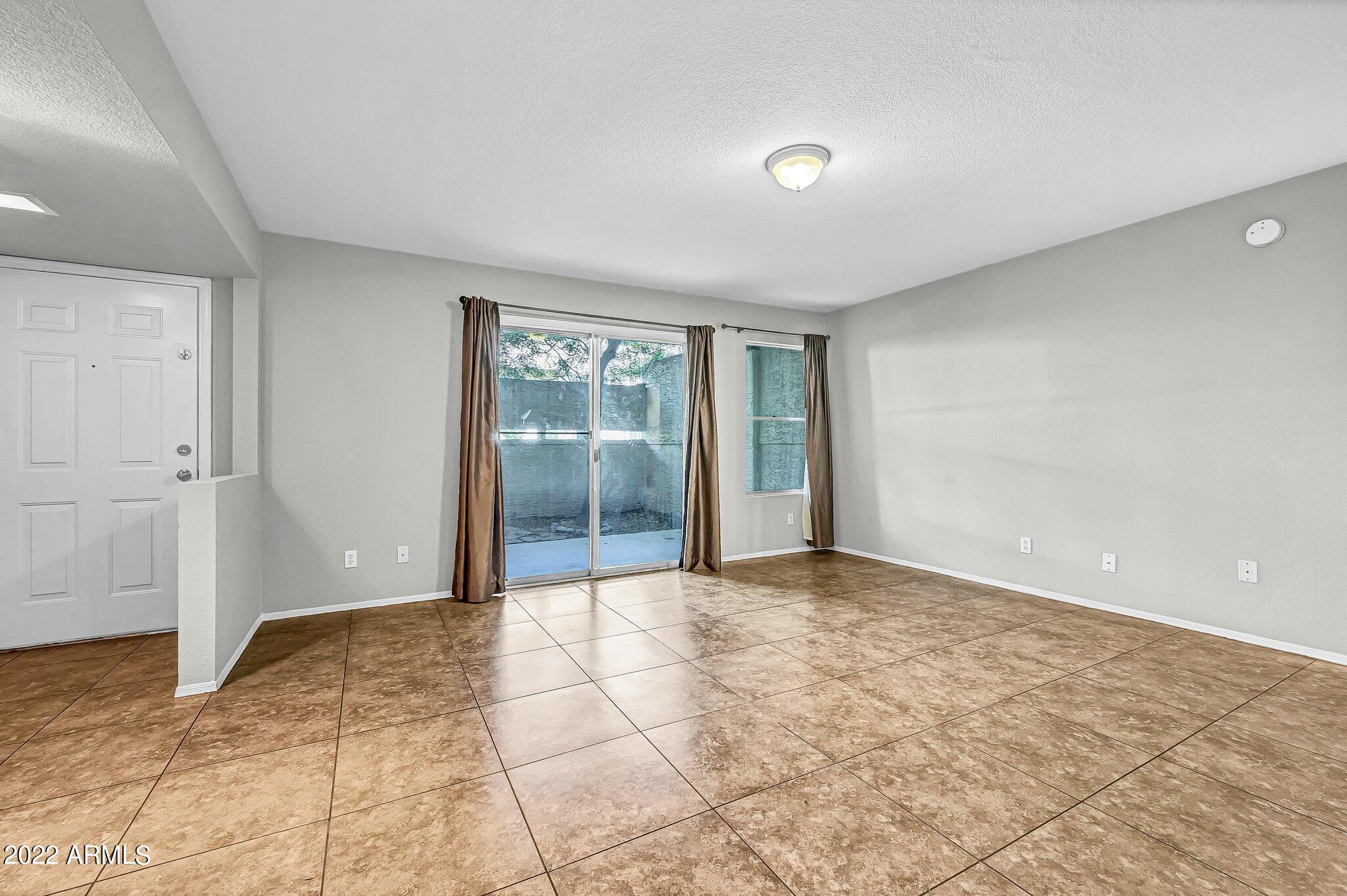 1331 West Baseline Road, Unit 157 Mesa, AZ 85202 - Photo 11 of 19 16-web-or-mls-_DSC2906