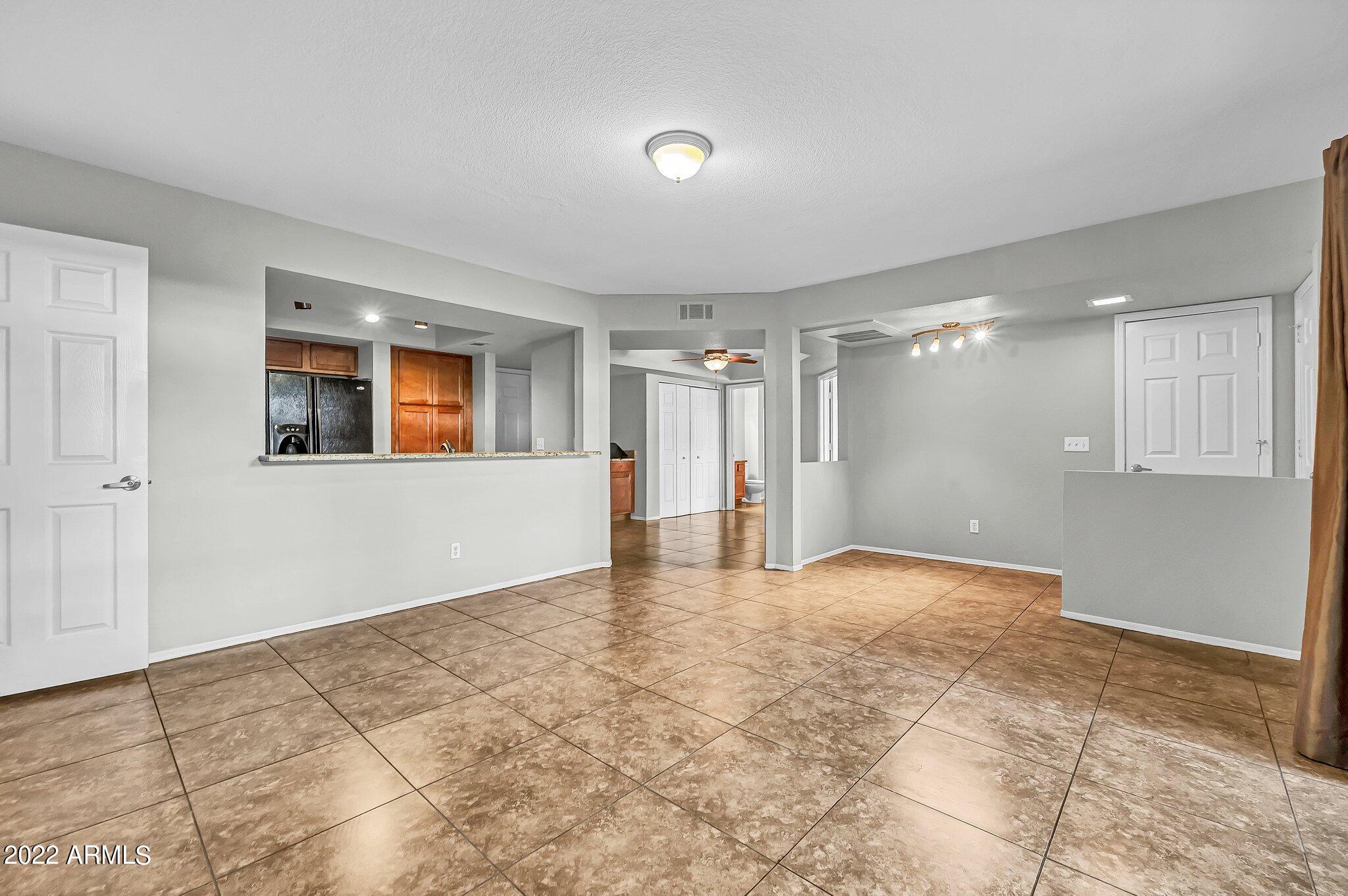 1331 West Baseline Road, Unit 157 Mesa, AZ 85202 - Photo 12 of 19 17-web-or-mls-_DSC2912
