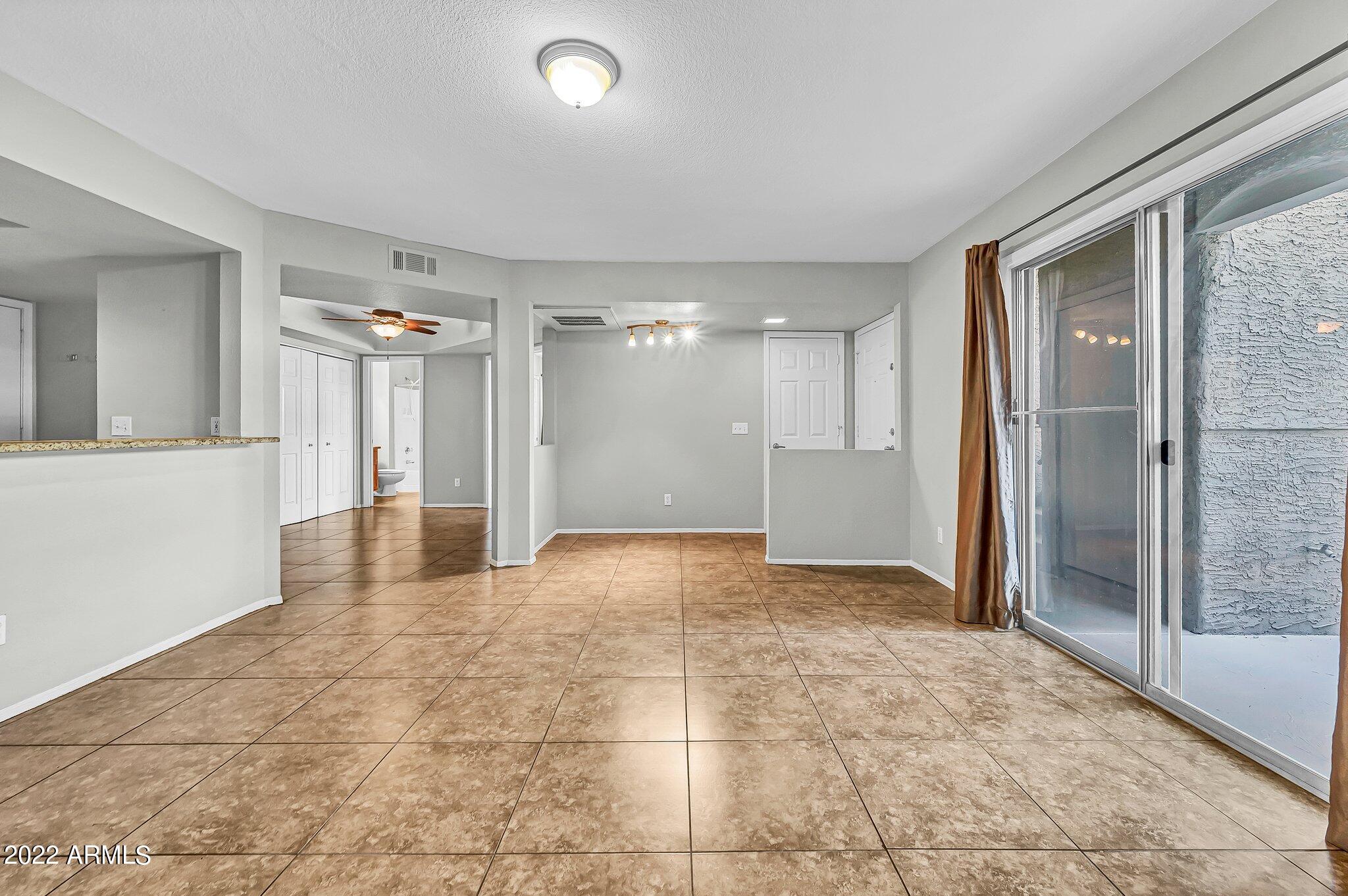 1331 West Baseline Road, Unit 157 Mesa, AZ 85202 - Photo 13 of 19 18-web-or-mls-_DSC2918