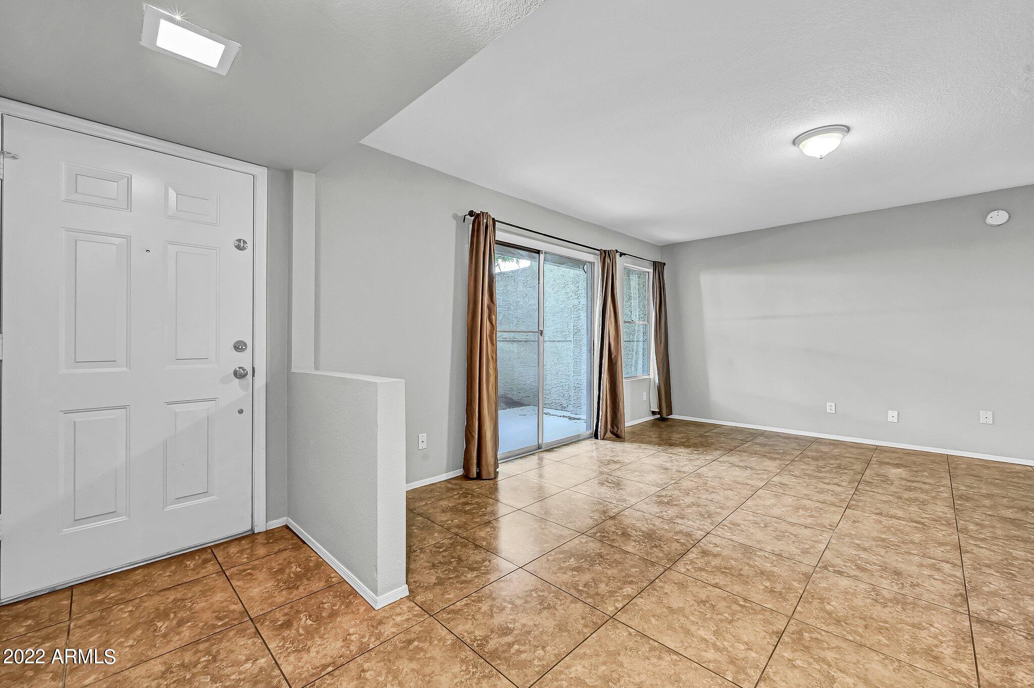 1331 West Baseline Road, Unit 157 Mesa, AZ 85202 - Photo 14 of 19 19-web-or-mls-_DSC2921