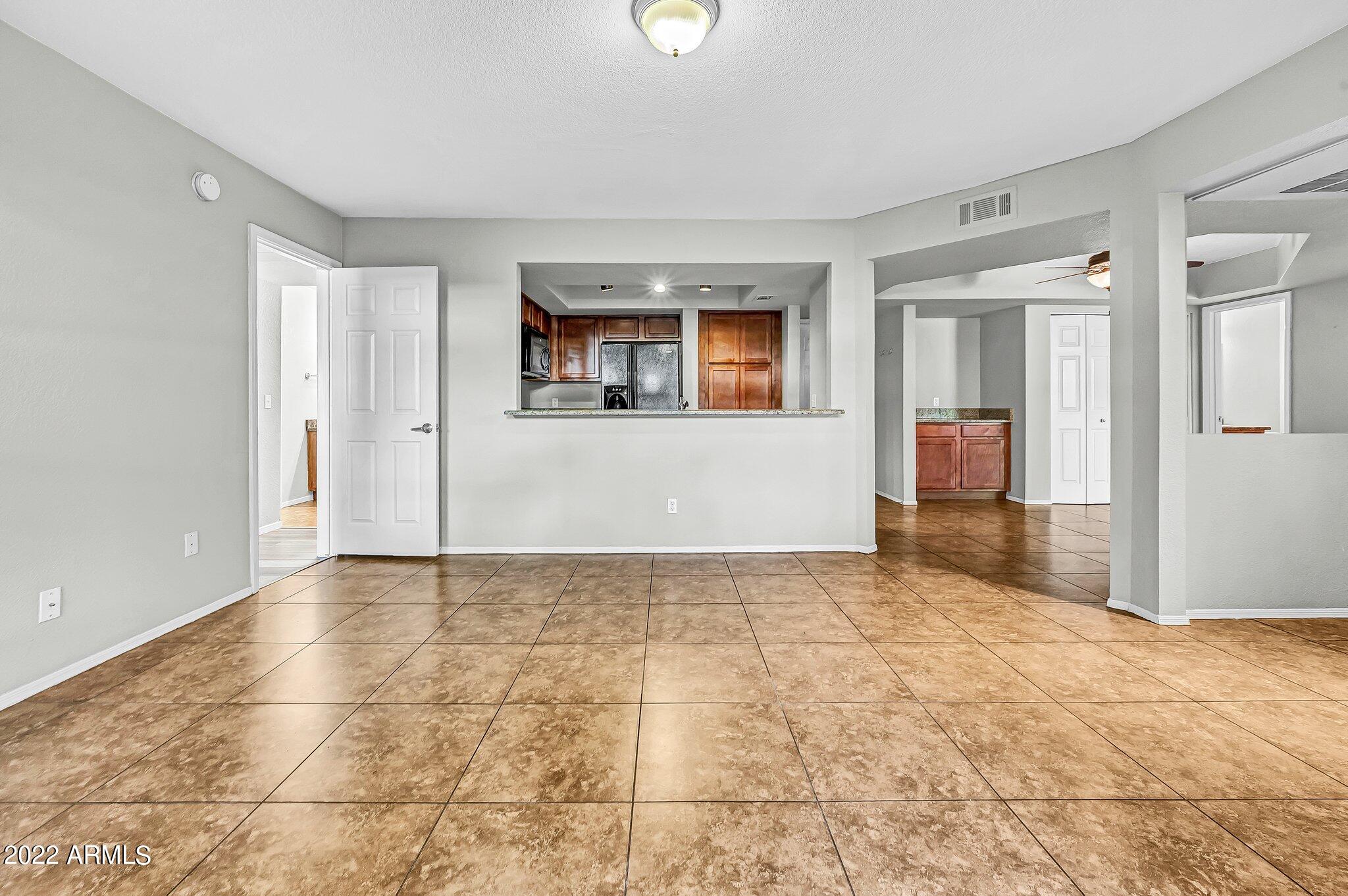 1331 West Baseline Road, Unit 157 Mesa, AZ 85202 - Photo 15 of 19 20-web-or-mls-_DSC2924